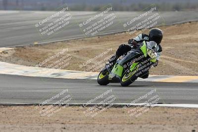 media/Feb-08-2025-CVMA (Sat) [[fcc6d2831a]]/Race 9-Amateur Supersport Middleweight/